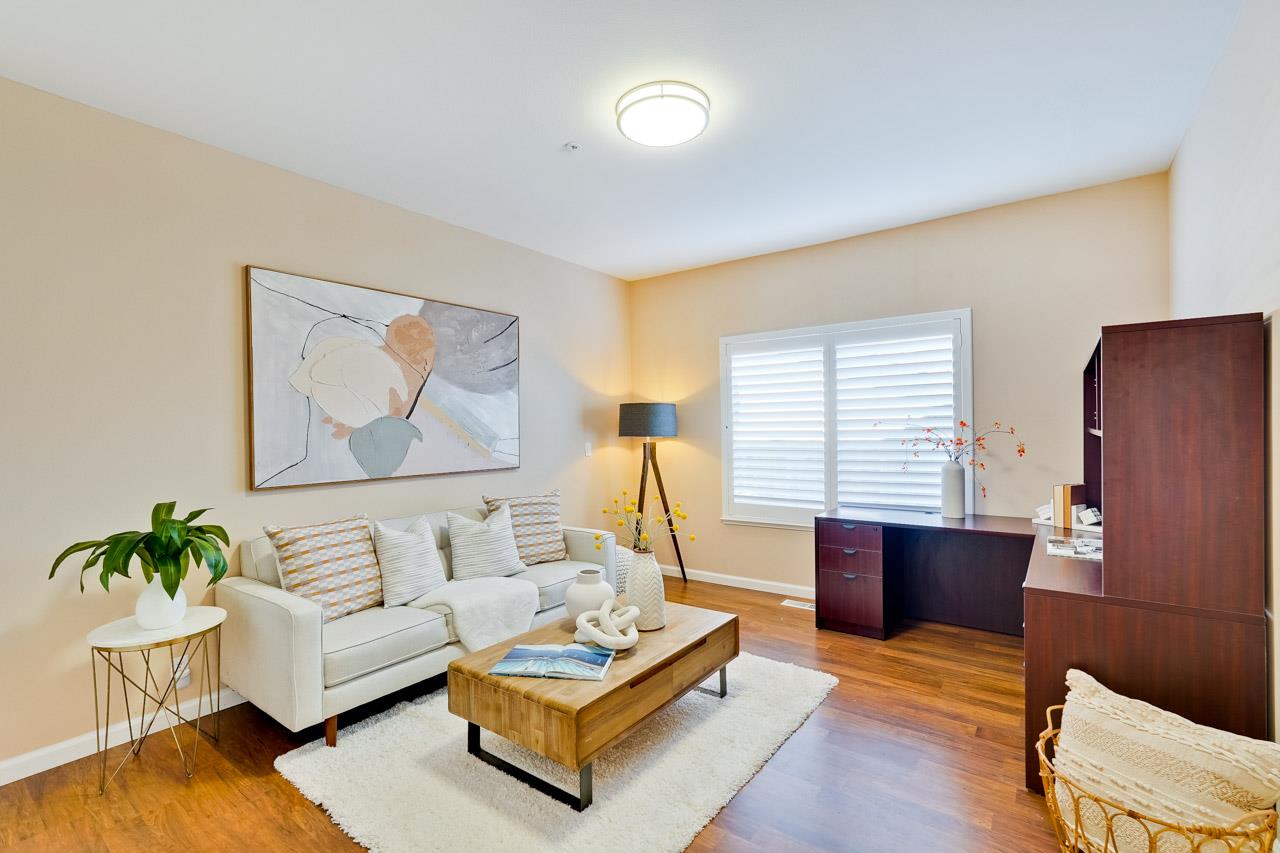 Detail Gallery Image 39 of 72 For 21031 Hazelbrook Dr, Cupertino,  CA 95014 - 6 Beds | 3/1 Baths