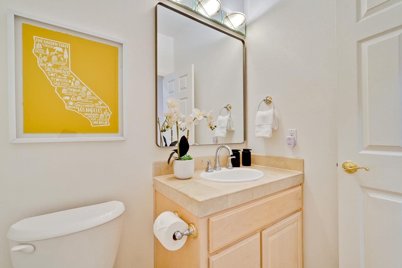 Detail Gallery Image 40 of 72 For 21031 Hazelbrook Dr, Cupertino,  CA 95014 - 6 Beds | 3/1 Baths