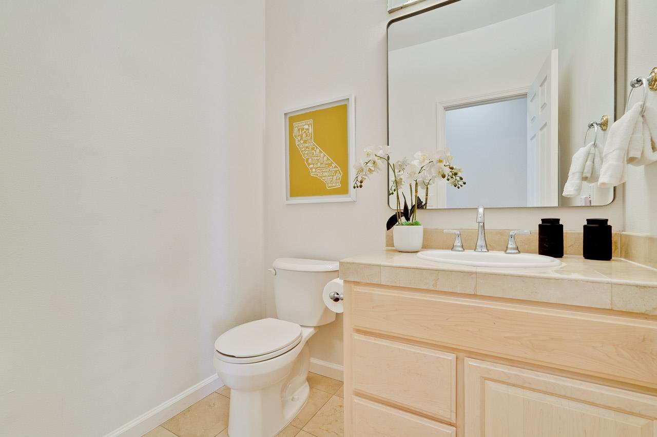 Detail Gallery Image 41 of 72 For 21031 Hazelbrook Dr, Cupertino,  CA 95014 - 6 Beds | 3/1 Baths