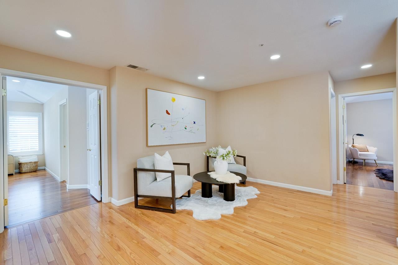 Detail Gallery Image 44 of 72 For 21031 Hazelbrook Dr, Cupertino,  CA 95014 - 6 Beds | 3/1 Baths