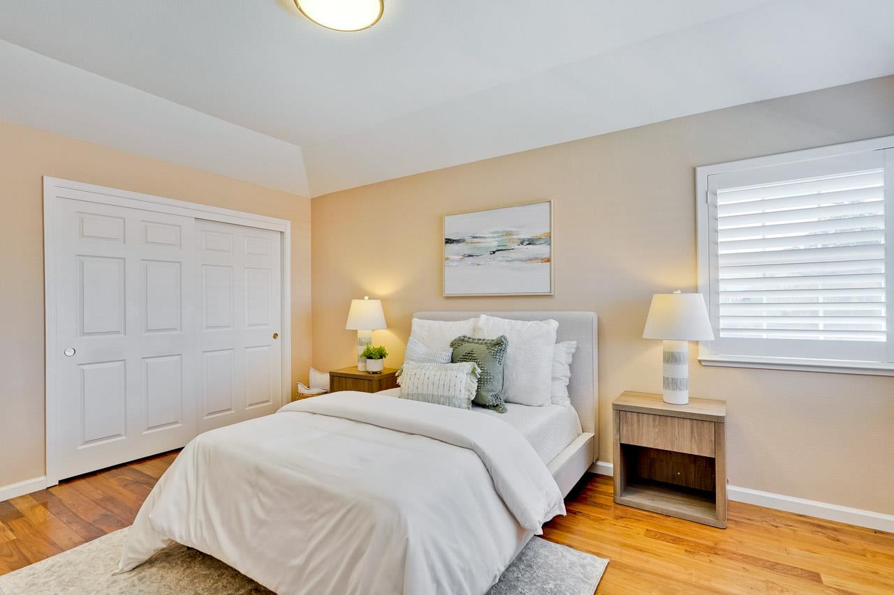 Detail Gallery Image 46 of 72 For 21031 Hazelbrook Dr, Cupertino,  CA 95014 - 6 Beds | 3/1 Baths