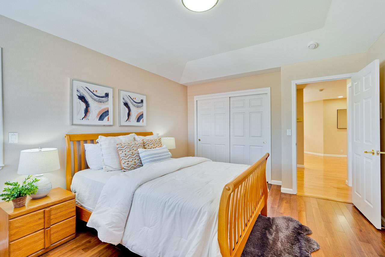 Detail Gallery Image 49 of 72 For 21031 Hazelbrook Dr, Cupertino,  CA 95014 - 6 Beds | 3/1 Baths