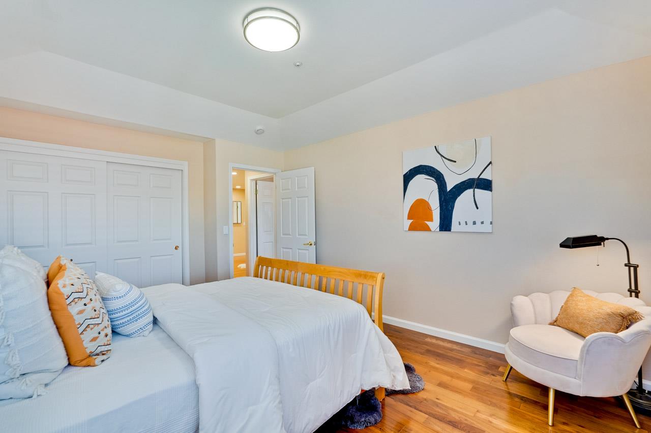 Detail Gallery Image 50 of 72 For 21031 Hazelbrook Dr, Cupertino,  CA 95014 - 6 Beds | 3/1 Baths