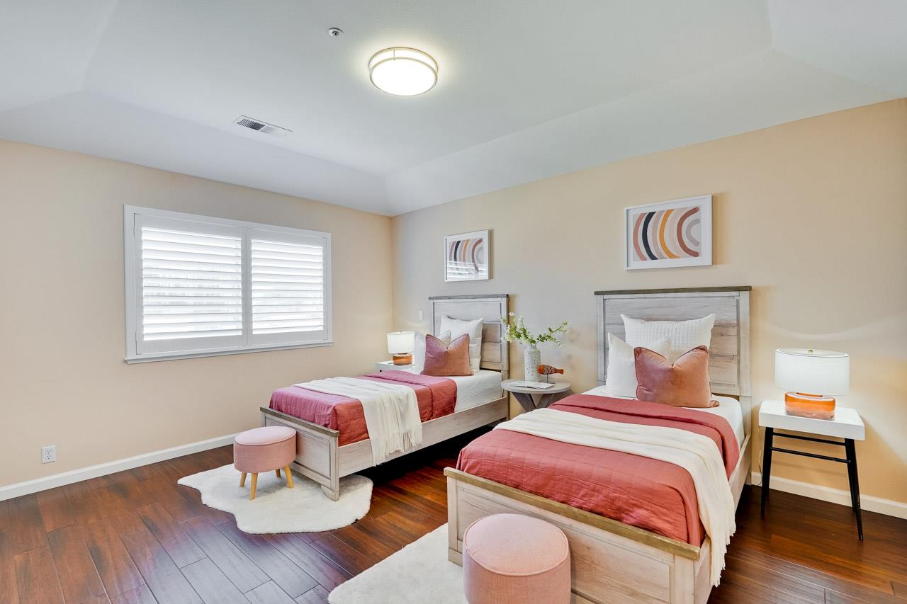 Detail Gallery Image 54 of 72 For 21031 Hazelbrook Dr, Cupertino,  CA 95014 - 6 Beds | 3/1 Baths