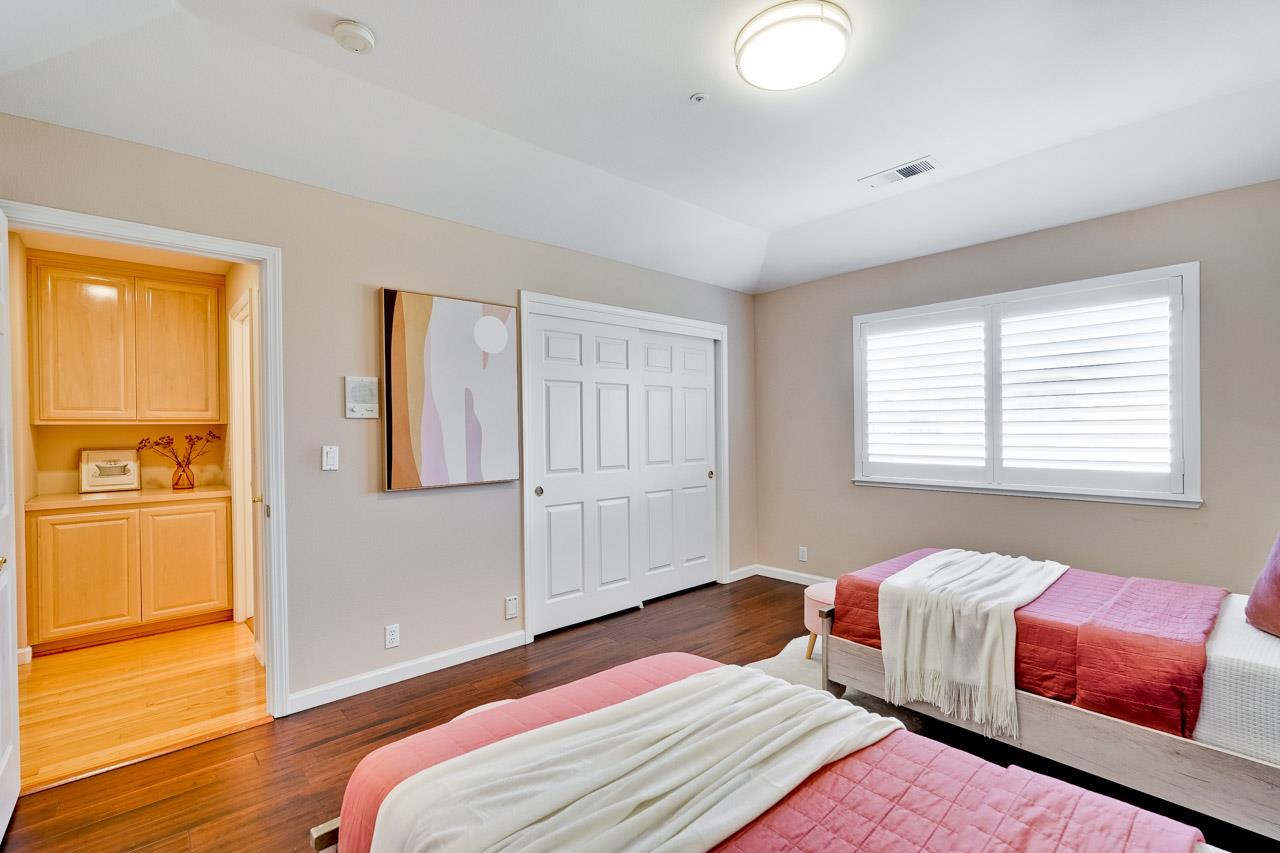 Detail Gallery Image 55 of 72 For 21031 Hazelbrook Dr, Cupertino,  CA 95014 - 6 Beds | 3/1 Baths