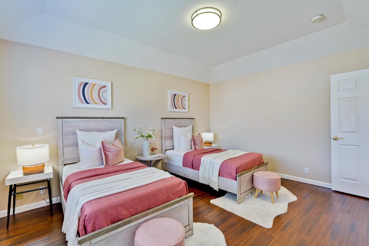 Detail Gallery Image 56 of 72 For 21031 Hazelbrook Dr, Cupertino,  CA 95014 - 6 Beds | 3/1 Baths