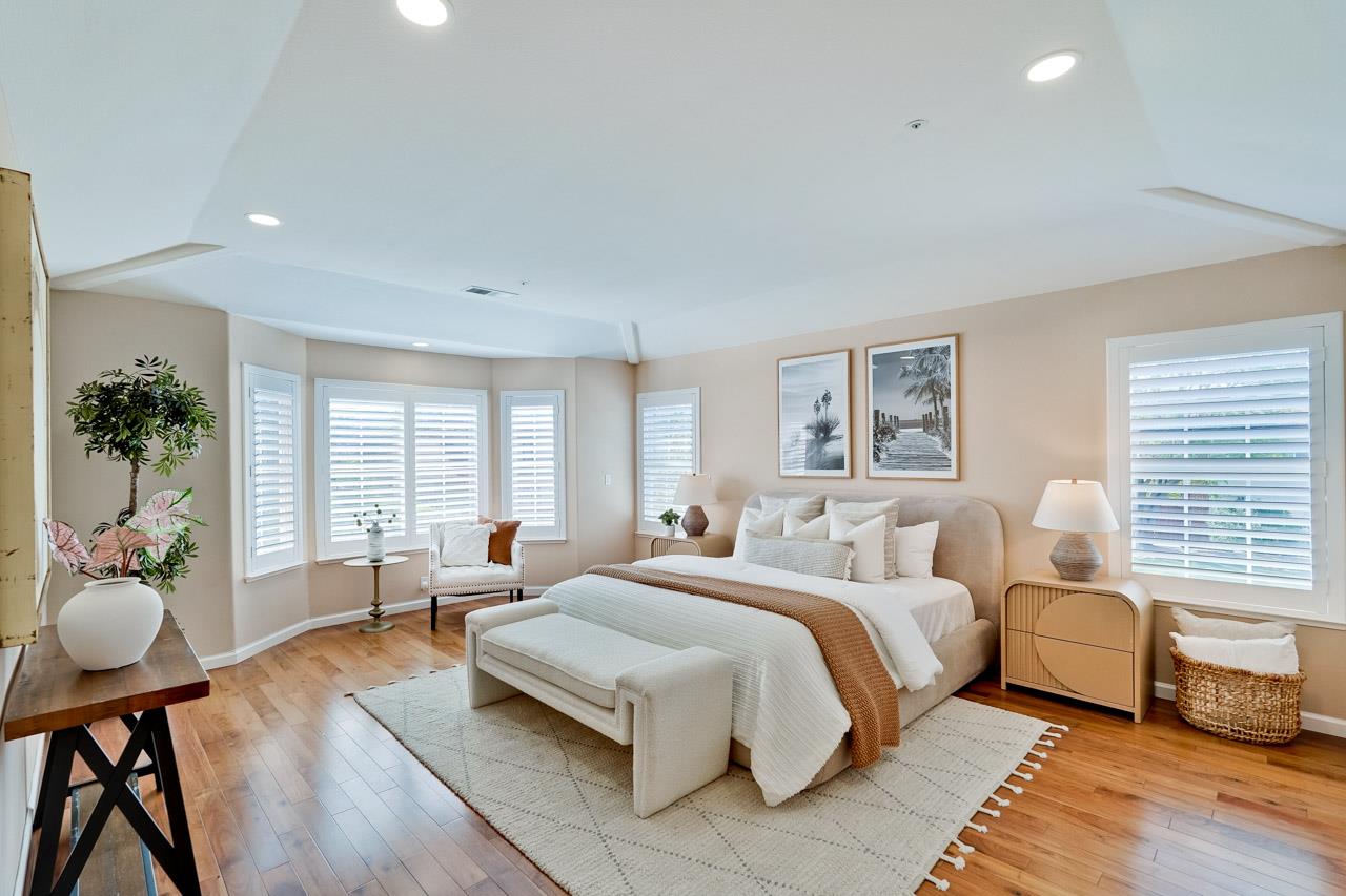 Detail Gallery Image 57 of 72 For 21031 Hazelbrook Dr, Cupertino,  CA 95014 - 6 Beds | 3/1 Baths