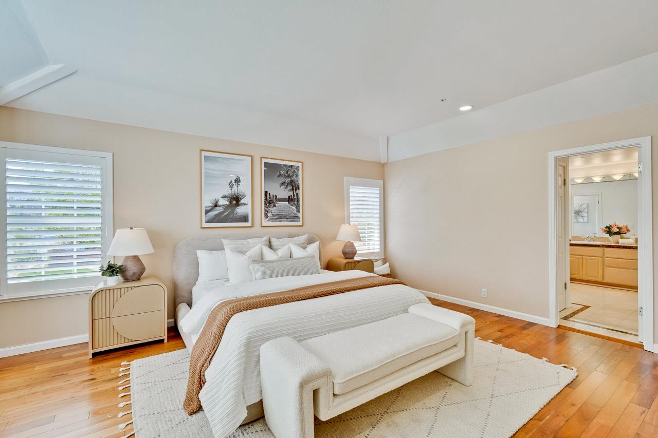 Detail Gallery Image 58 of 72 For 21031 Hazelbrook Dr, Cupertino,  CA 95014 - 6 Beds | 3/1 Baths