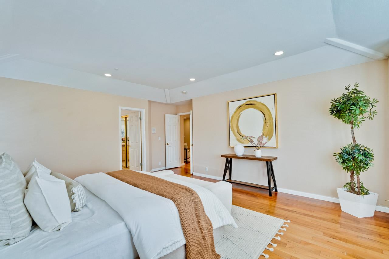 Detail Gallery Image 59 of 72 For 21031 Hazelbrook Dr, Cupertino,  CA 95014 - 6 Beds | 3/1 Baths