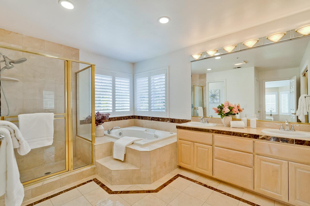 Detail Gallery Image 61 of 72 For 21031 Hazelbrook Dr, Cupertino,  CA 95014 - 6 Beds | 3/1 Baths