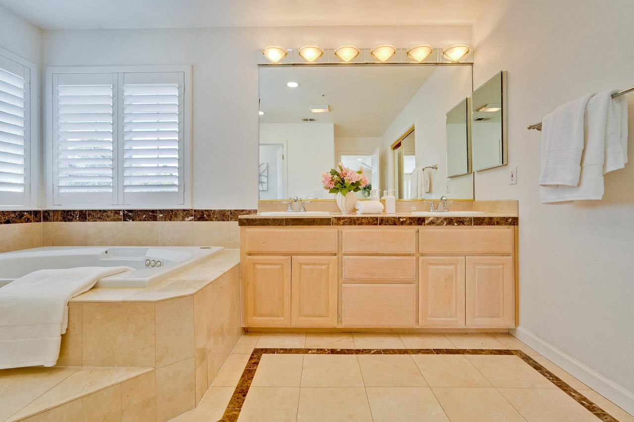 Detail Gallery Image 63 of 72 For 21031 Hazelbrook Dr, Cupertino,  CA 95014 - 6 Beds | 3/1 Baths