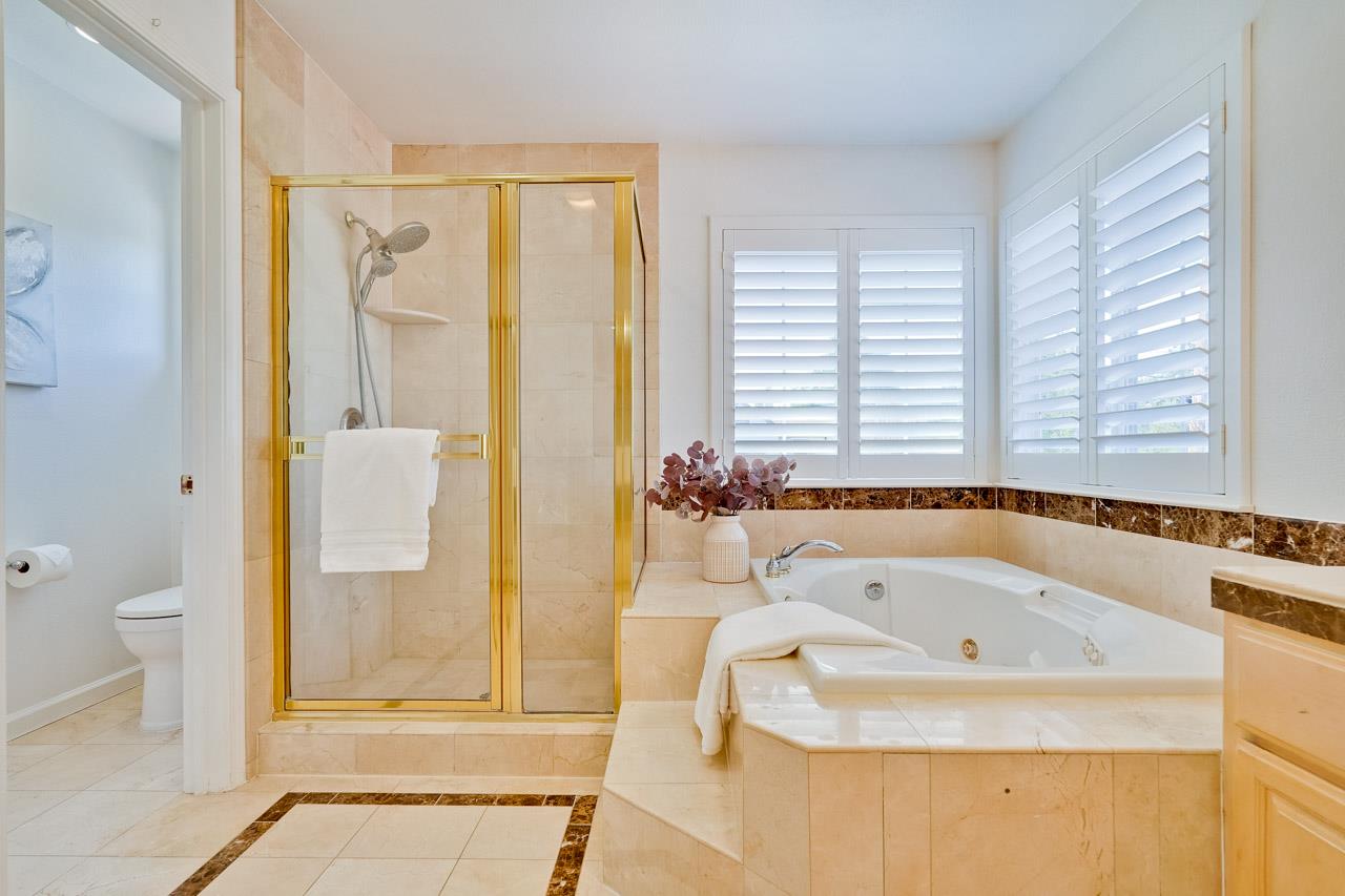 Detail Gallery Image 64 of 72 For 21031 Hazelbrook Dr, Cupertino,  CA 95014 - 6 Beds | 3/1 Baths