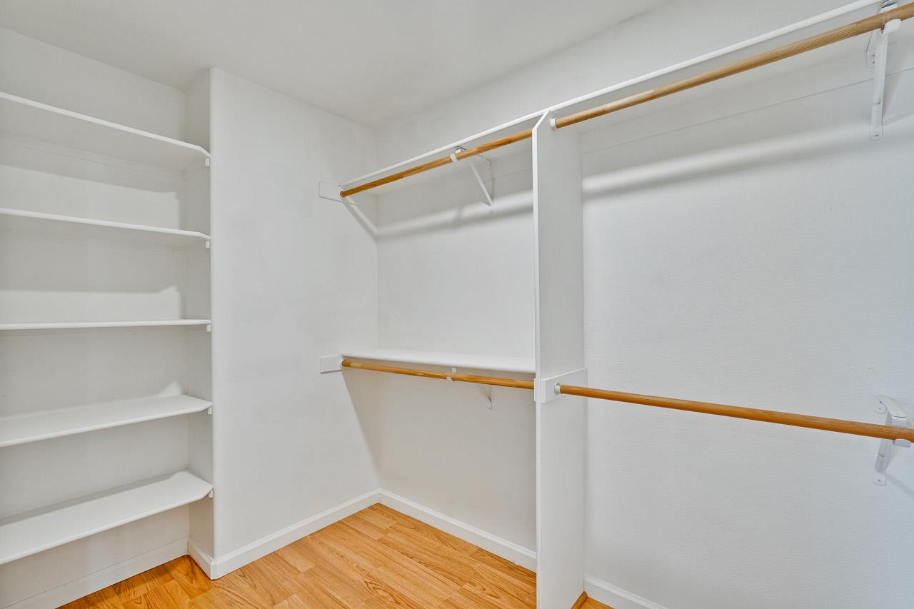 Detail Gallery Image 65 of 72 For 21031 Hazelbrook Dr, Cupertino,  CA 95014 - 6 Beds | 3/1 Baths