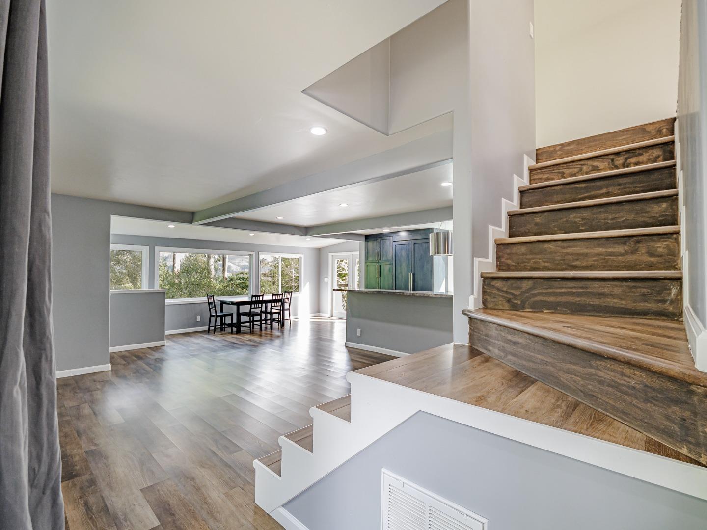 Detail Gallery Image 18 of 72 For 21496 Mary Alice Way, Los Gatos,  CA 95033 - 2 Beds | 2 Baths