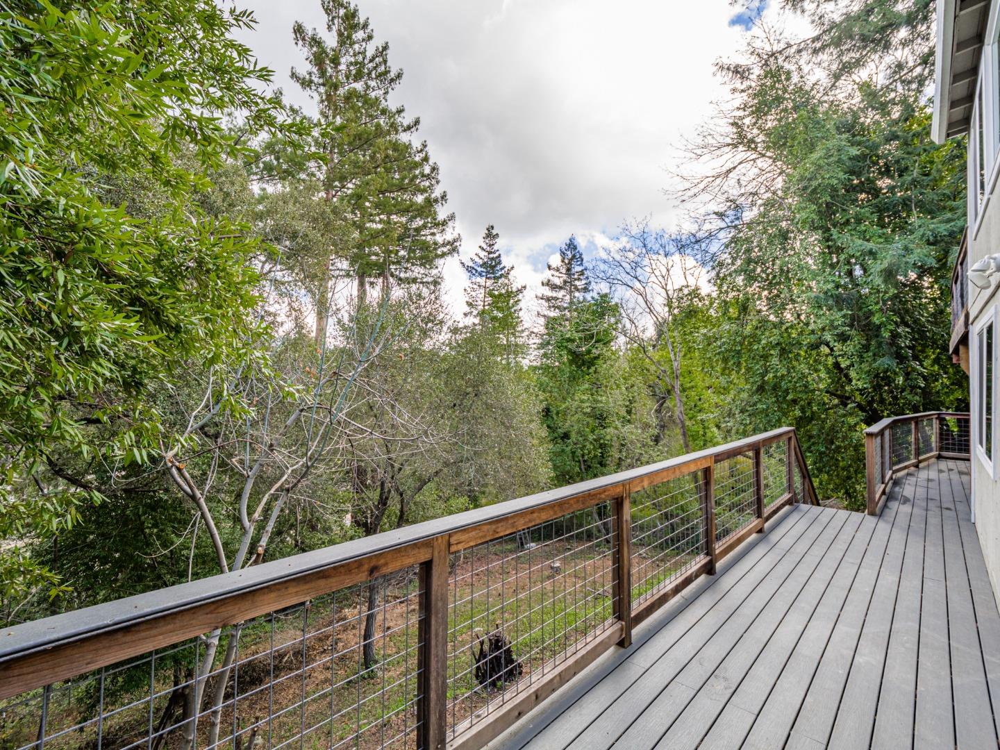 Detail Gallery Image 2 of 72 For 21496 Mary Alice Way, Los Gatos,  CA 95033 - 2 Beds | 2 Baths