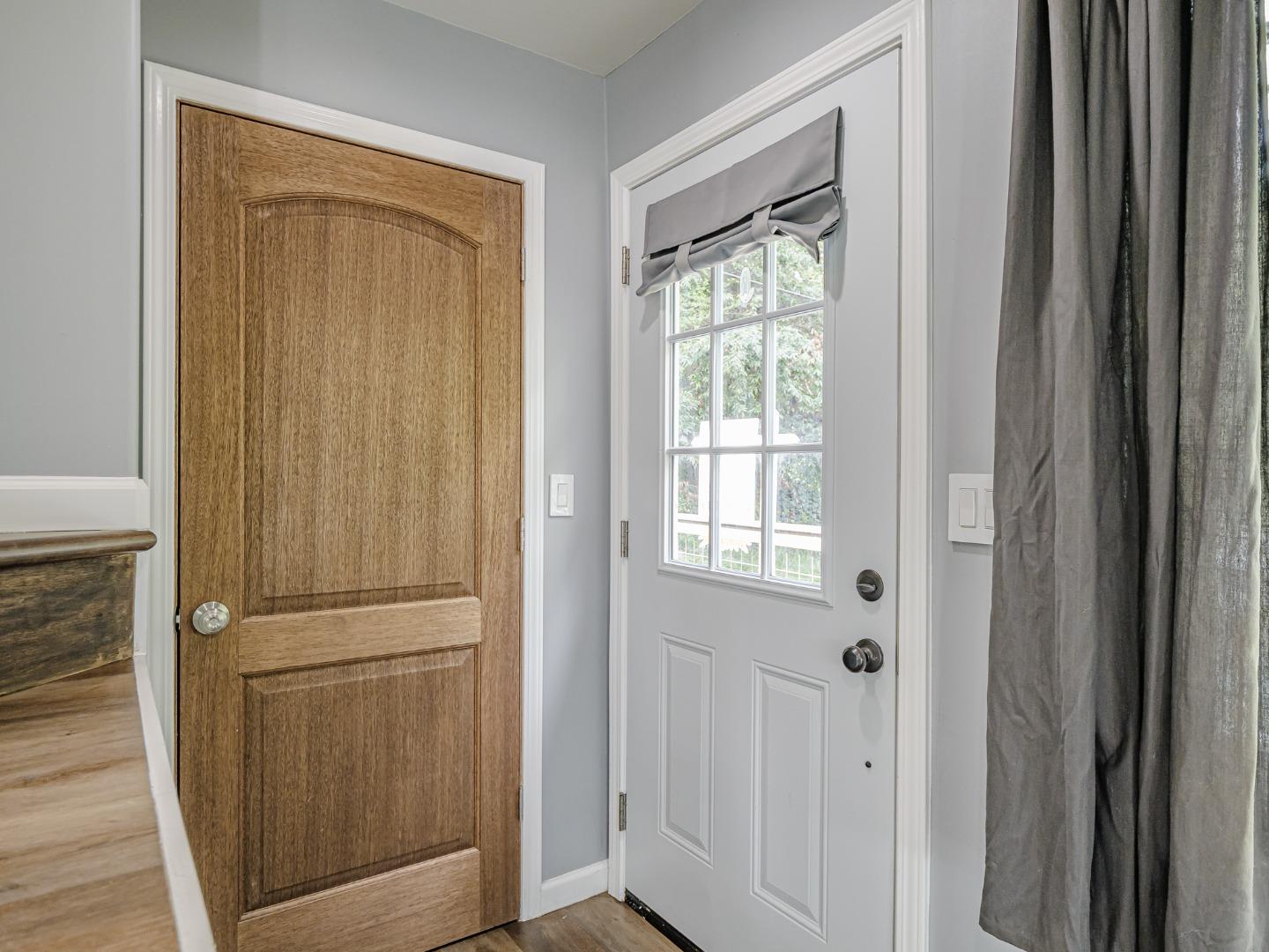 Detail Gallery Image 20 of 72 For 21496 Mary Alice Way, Los Gatos,  CA 95033 - 2 Beds | 2 Baths