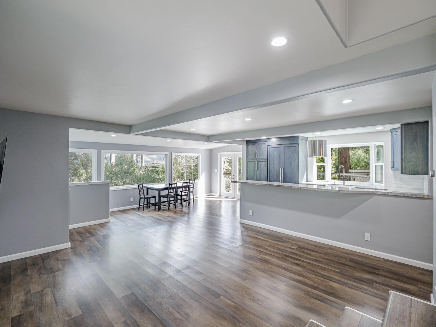 Detail Gallery Image 21 of 72 For 21496 Mary Alice Way, Los Gatos,  CA 95033 - 2 Beds | 2 Baths