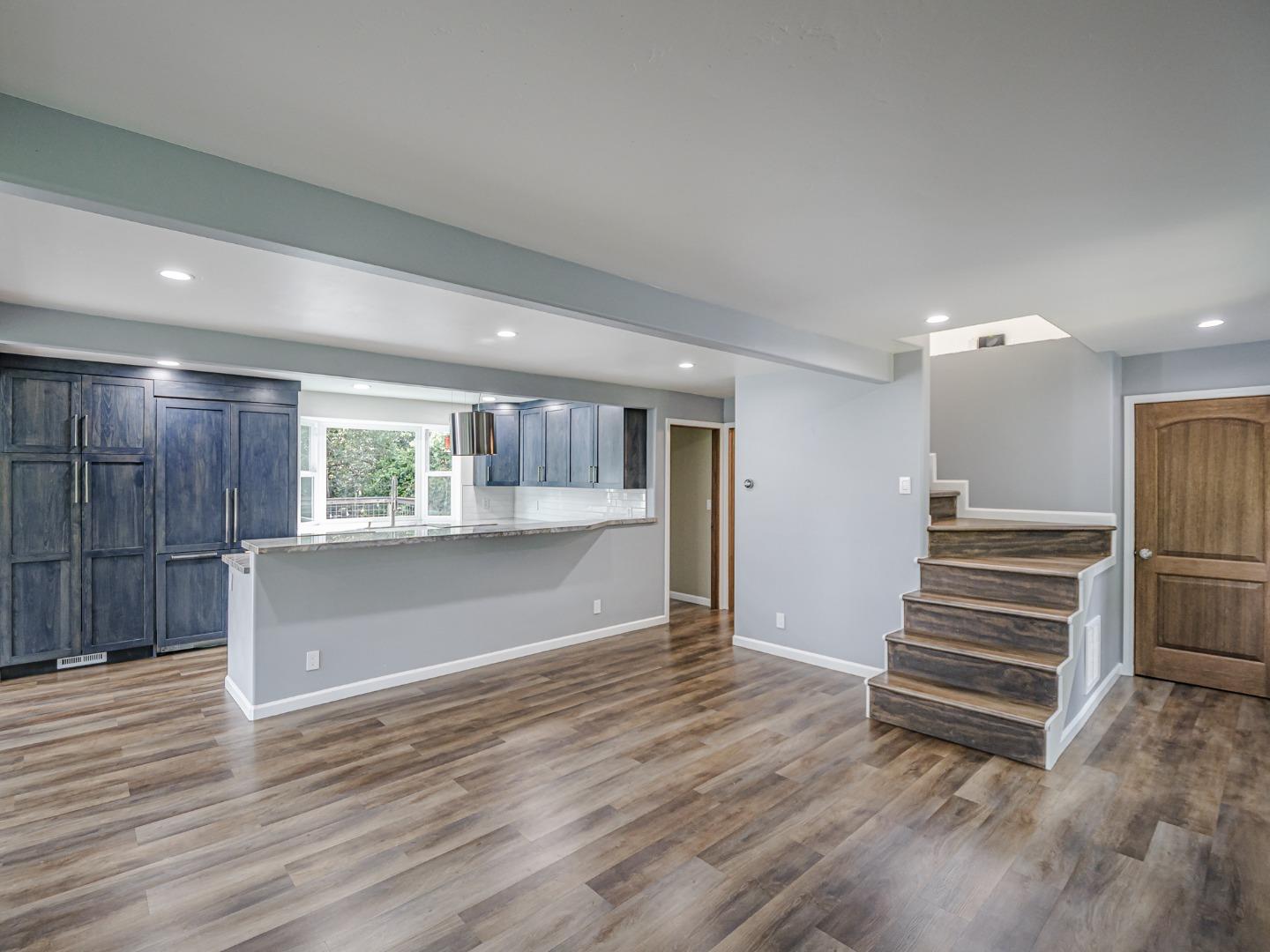 Detail Gallery Image 22 of 72 For 21496 Mary Alice Way, Los Gatos,  CA 95033 - 2 Beds | 2 Baths