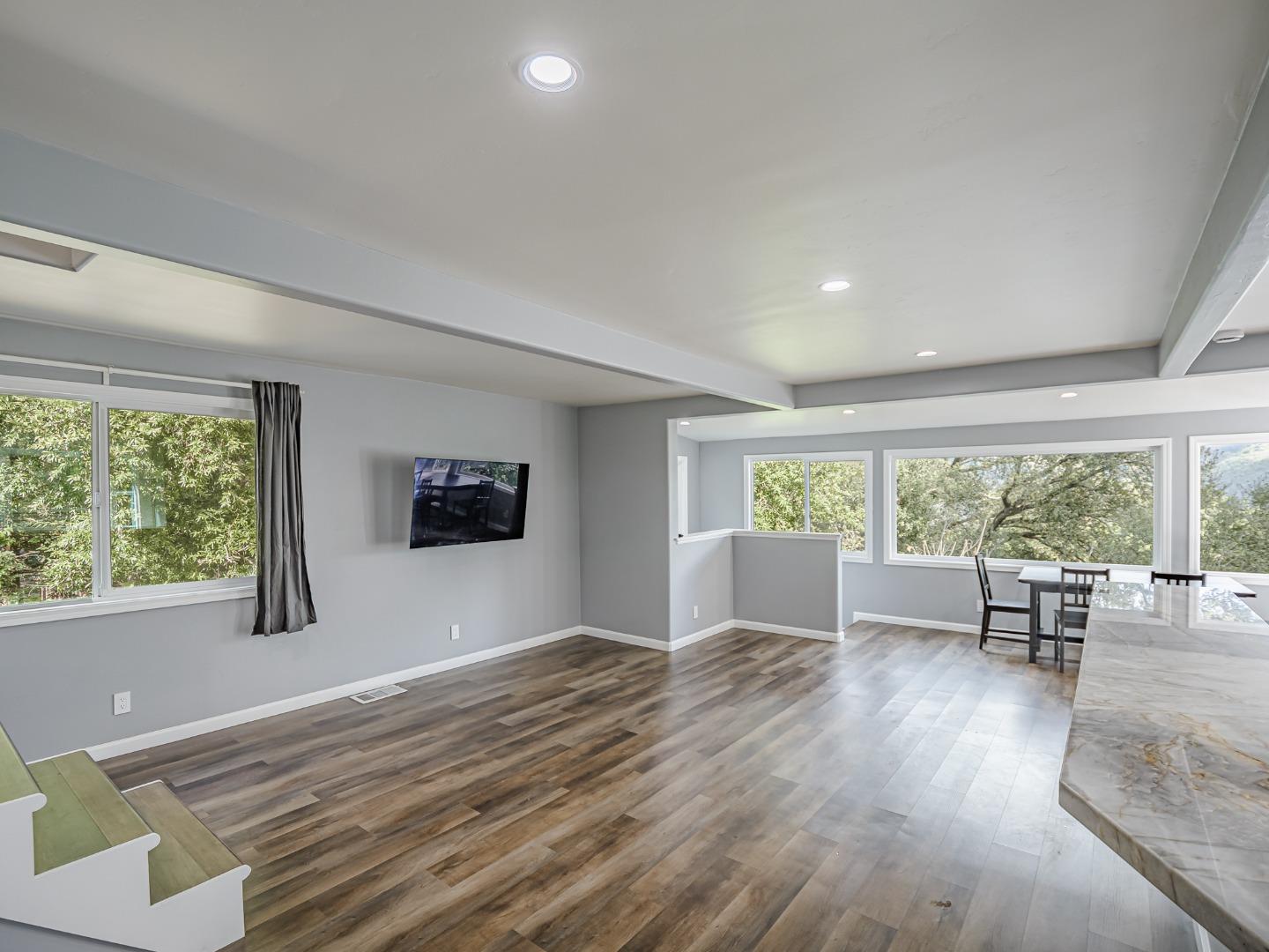 Detail Gallery Image 25 of 72 For 21496 Mary Alice Way, Los Gatos,  CA 95033 - 2 Beds | 2 Baths