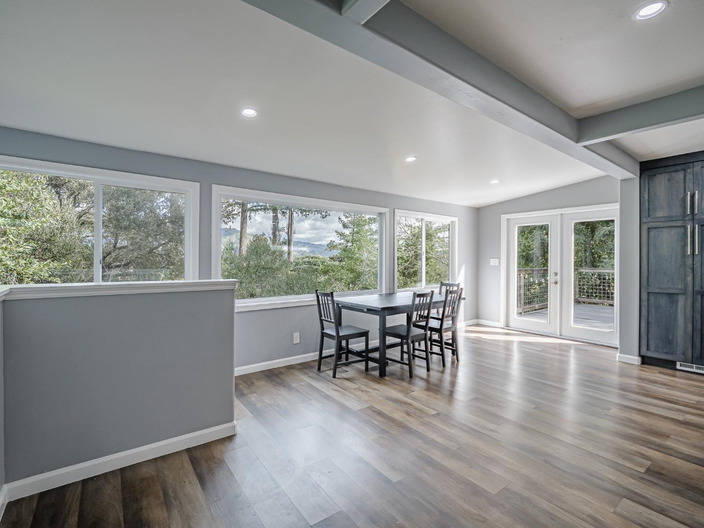 Detail Gallery Image 26 of 72 For 21496 Mary Alice Way, Los Gatos,  CA 95033 - 2 Beds | 2 Baths