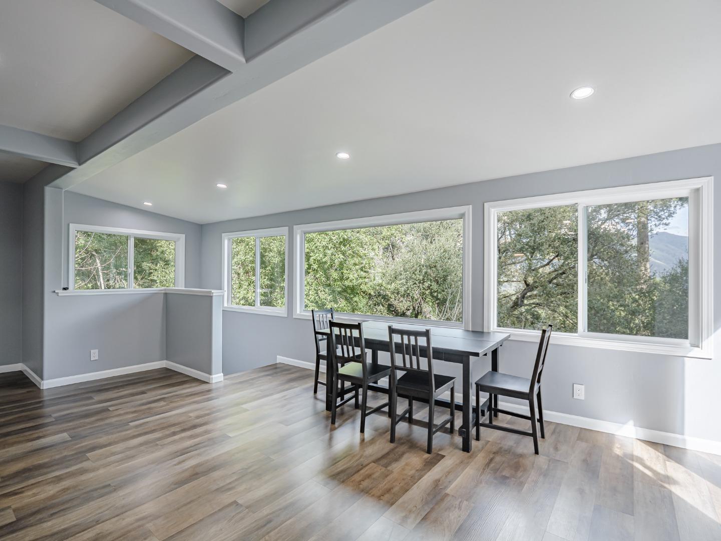 Detail Gallery Image 27 of 72 For 21496 Mary Alice Way, Los Gatos,  CA 95033 - 2 Beds | 2 Baths