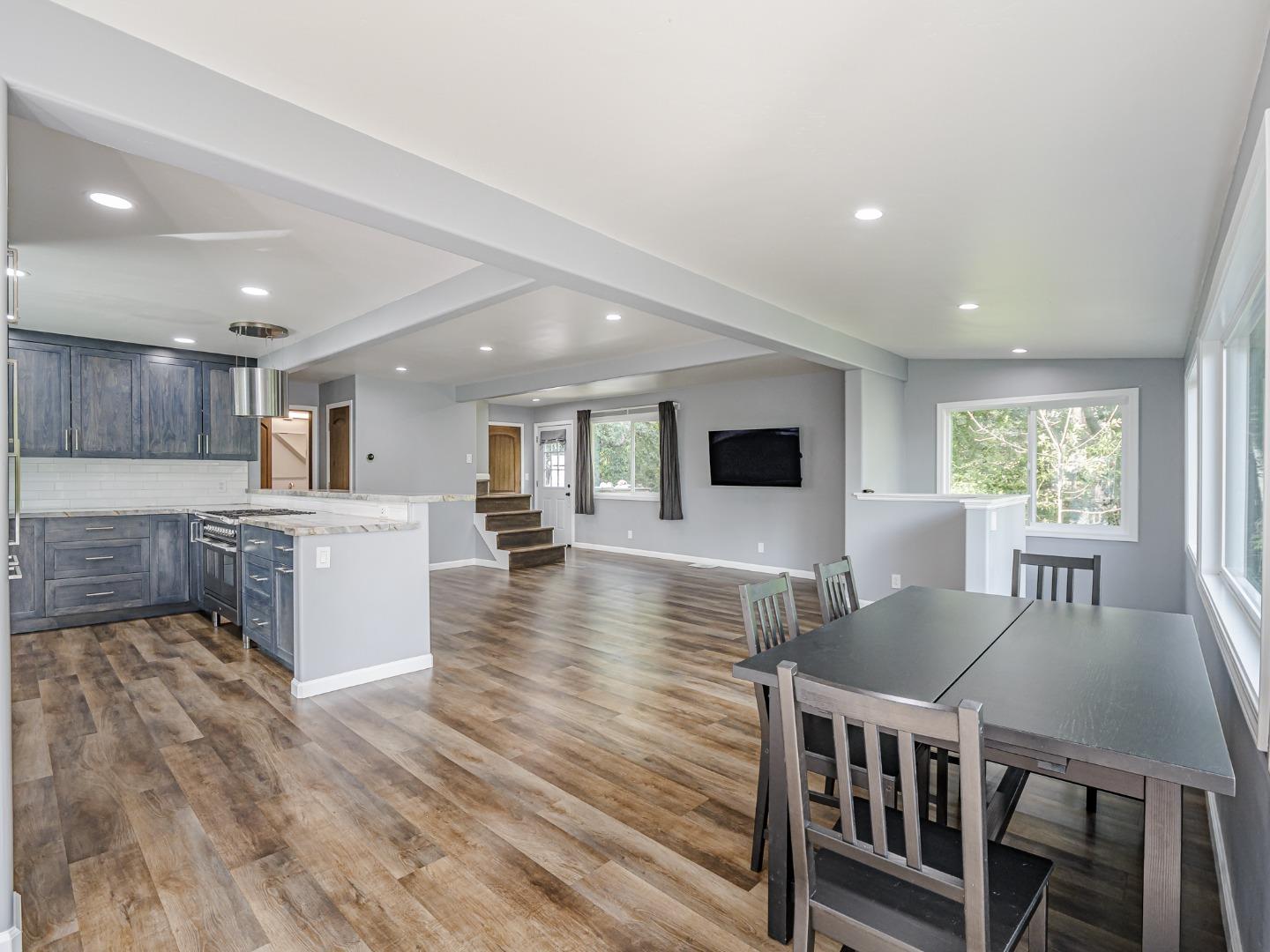 Detail Gallery Image 28 of 72 For 21496 Mary Alice Way, Los Gatos,  CA 95033 - 2 Beds | 2 Baths