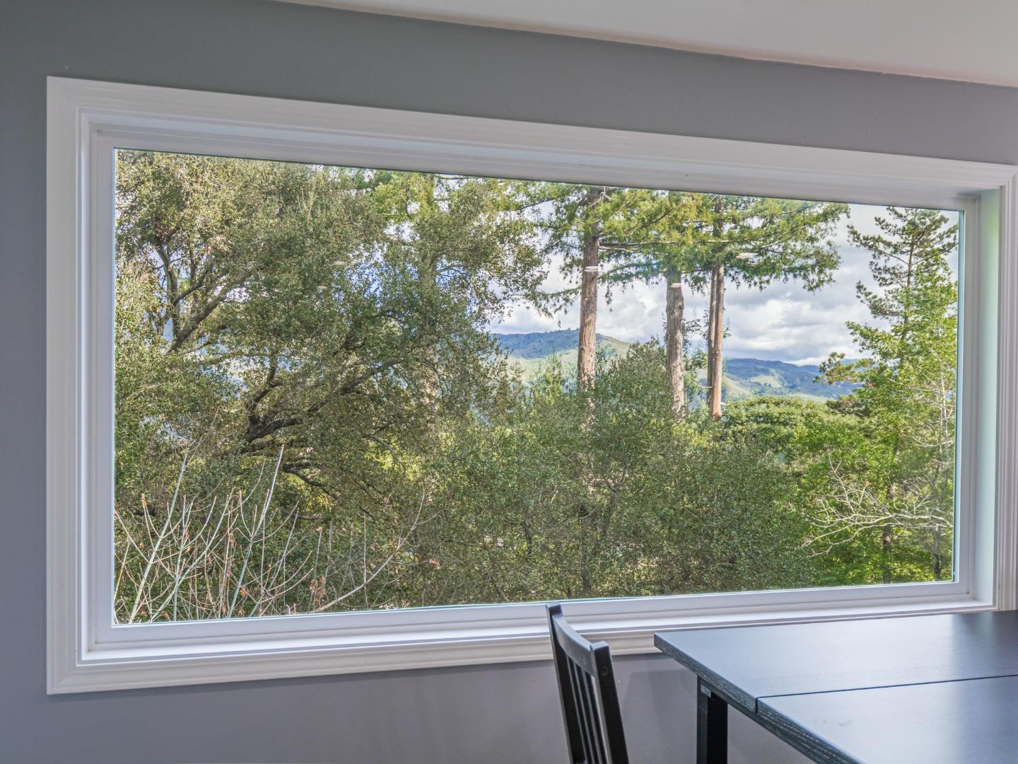 Detail Gallery Image 29 of 72 For 21496 Mary Alice Way, Los Gatos,  CA 95033 - 2 Beds | 2 Baths