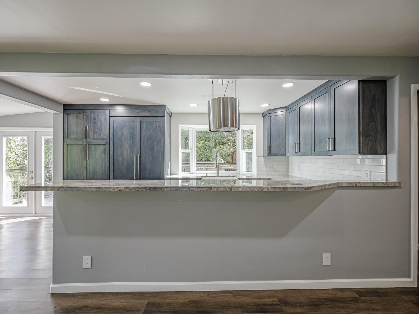 Detail Gallery Image 30 of 72 For 21496 Mary Alice Way, Los Gatos,  CA 95033 - 2 Beds | 2 Baths