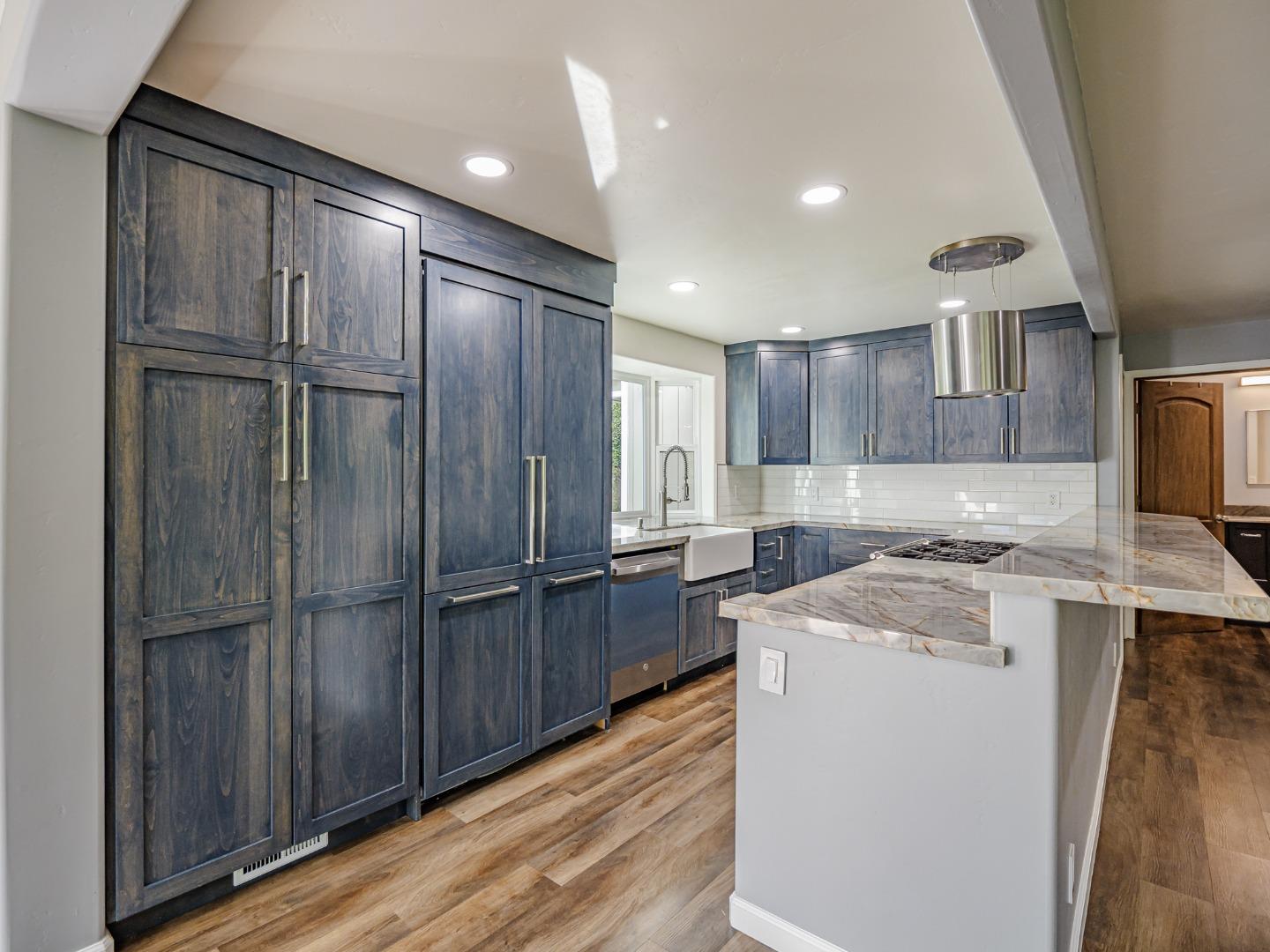 Detail Gallery Image 31 of 72 For 21496 Mary Alice Way, Los Gatos,  CA 95033 - 2 Beds | 2 Baths