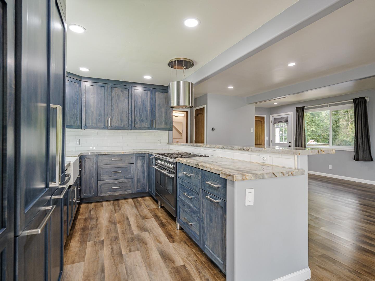 Detail Gallery Image 32 of 72 For 21496 Mary Alice Way, Los Gatos,  CA 95033 - 2 Beds | 2 Baths