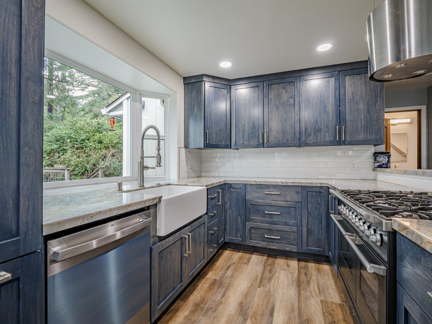 Detail Gallery Image 33 of 72 For 21496 Mary Alice Way, Los Gatos,  CA 95033 - 2 Beds | 2 Baths