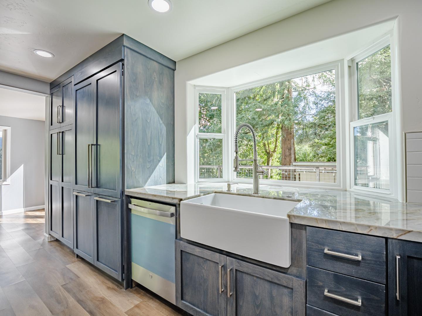 Detail Gallery Image 35 of 72 For 21496 Mary Alice Way, Los Gatos,  CA 95033 - 2 Beds | 2 Baths