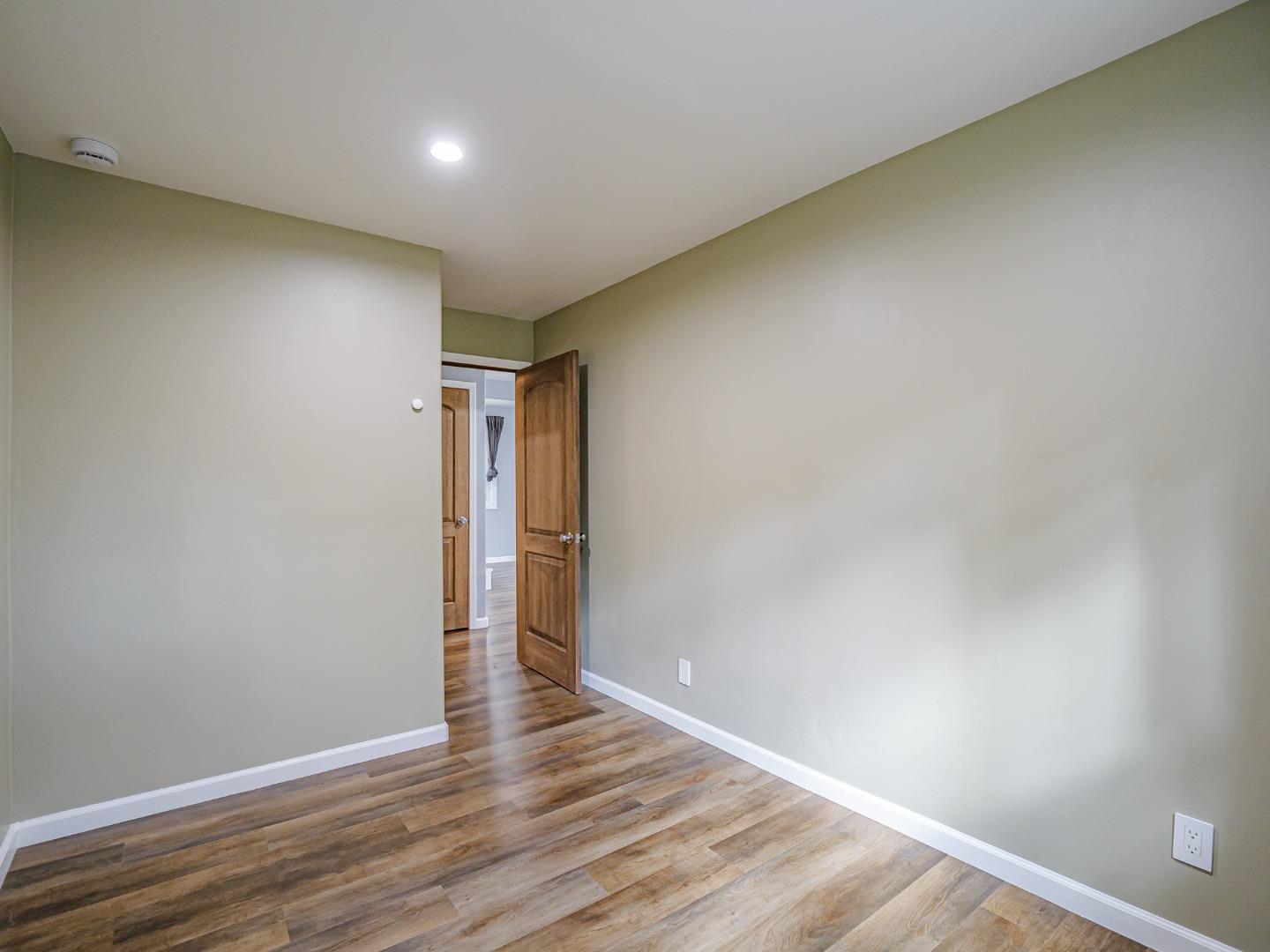 Detail Gallery Image 38 of 72 For 21496 Mary Alice Way, Los Gatos,  CA 95033 - 2 Beds | 2 Baths