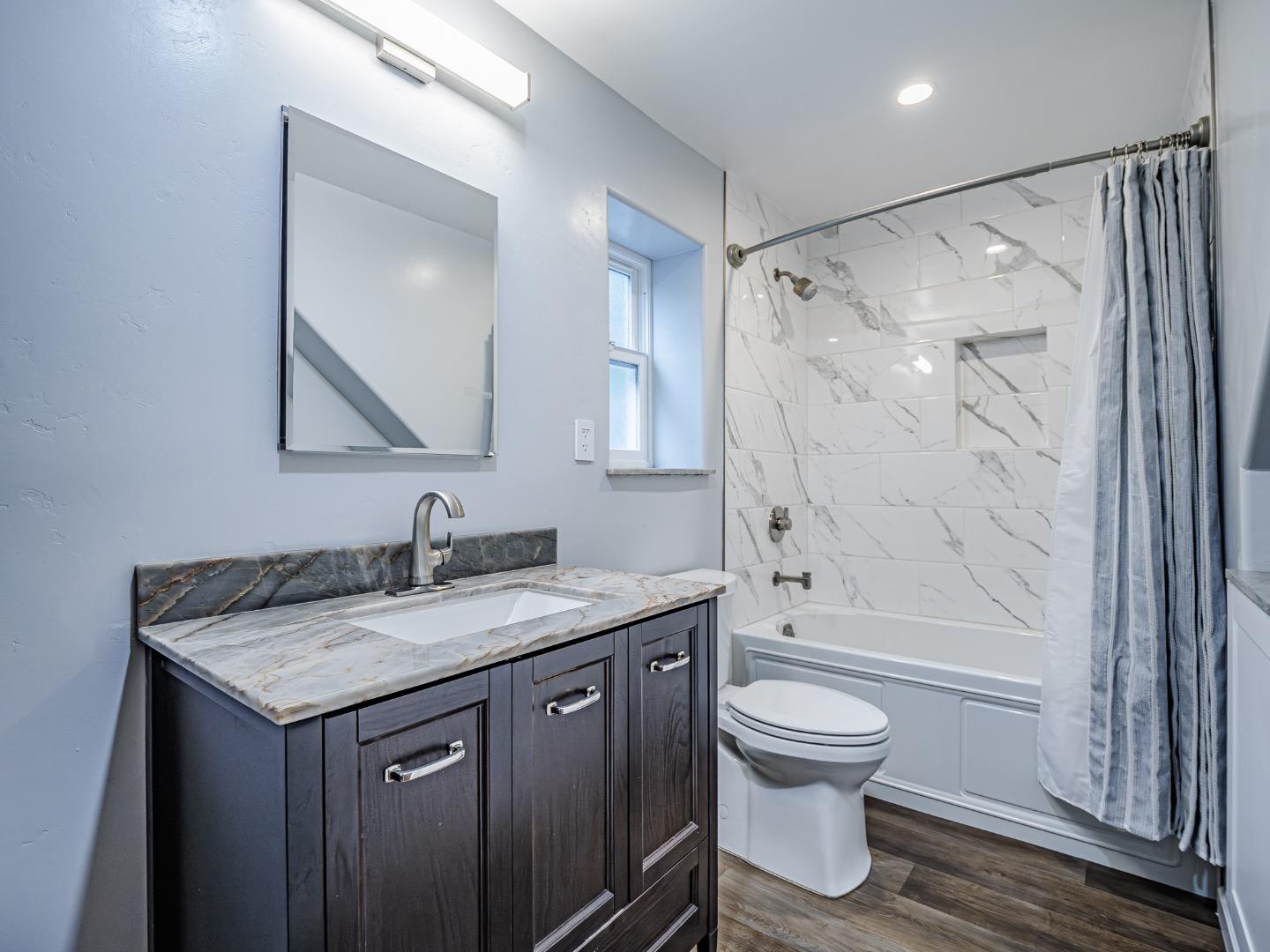 Detail Gallery Image 39 of 72 For 21496 Mary Alice Way, Los Gatos,  CA 95033 - 2 Beds | 2 Baths