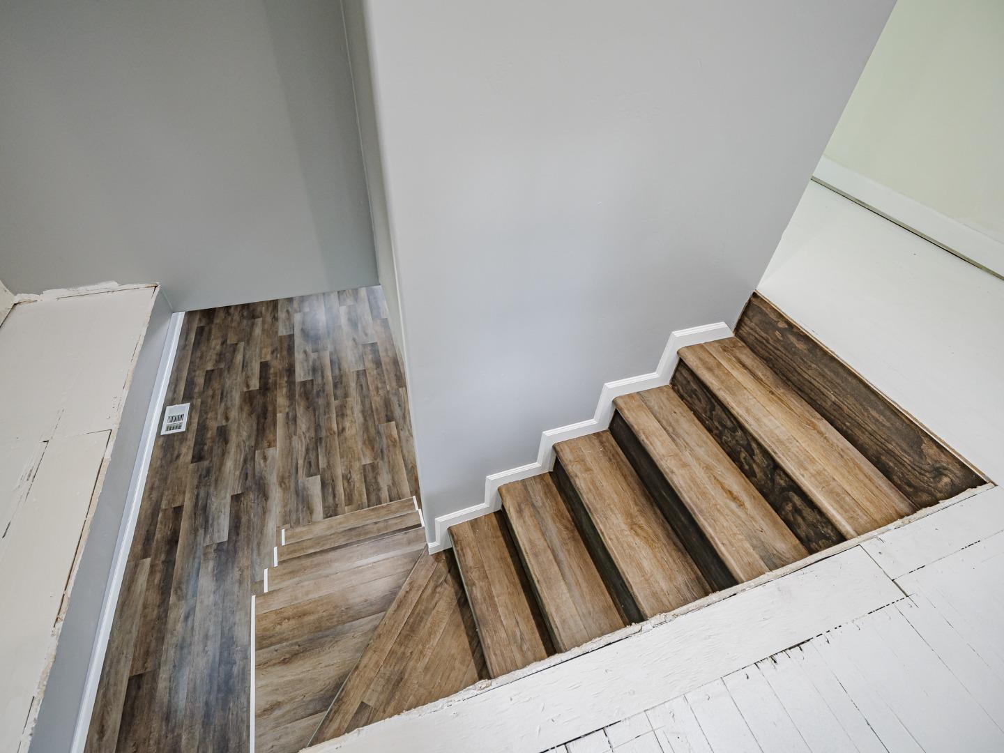 Detail Gallery Image 40 of 72 For 21496 Mary Alice Way, Los Gatos,  CA 95033 - 2 Beds | 2 Baths