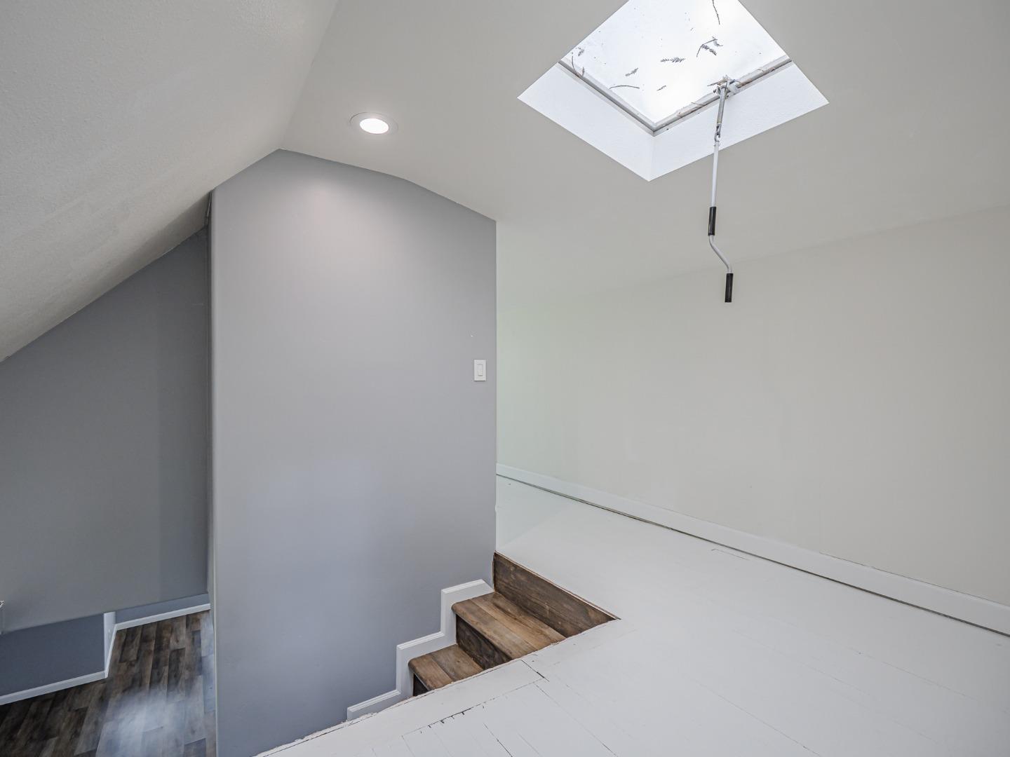 Detail Gallery Image 41 of 72 For 21496 Mary Alice Way, Los Gatos,  CA 95033 - 2 Beds | 2 Baths