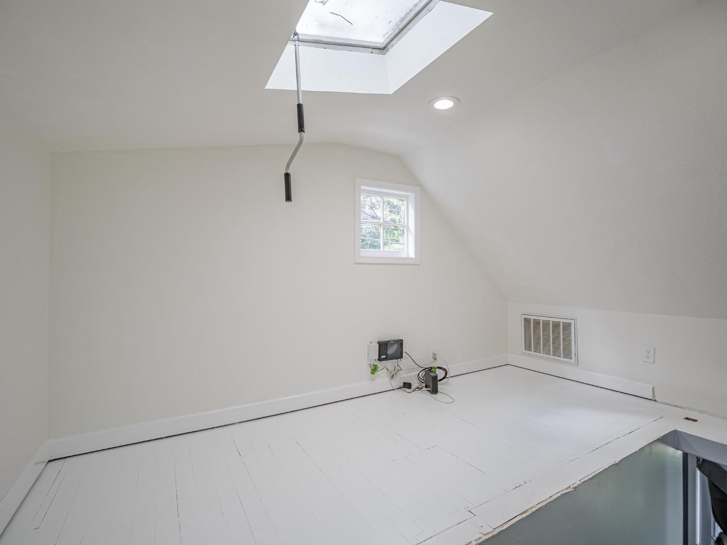 Detail Gallery Image 42 of 72 For 21496 Mary Alice Way, Los Gatos,  CA 95033 - 2 Beds | 2 Baths