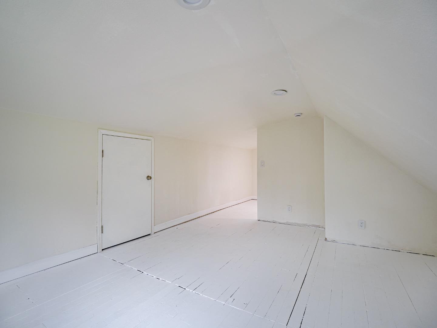 Detail Gallery Image 44 of 72 For 21496 Mary Alice Way, Los Gatos,  CA 95033 - 2 Beds | 2 Baths