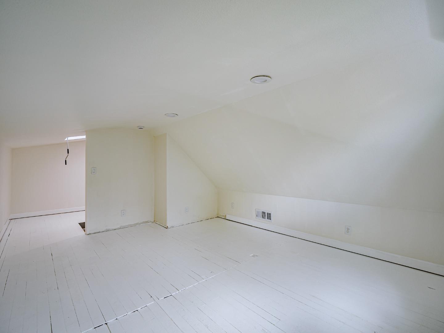 Detail Gallery Image 45 of 72 For 21496 Mary Alice Way, Los Gatos,  CA 95033 - 2 Beds | 2 Baths