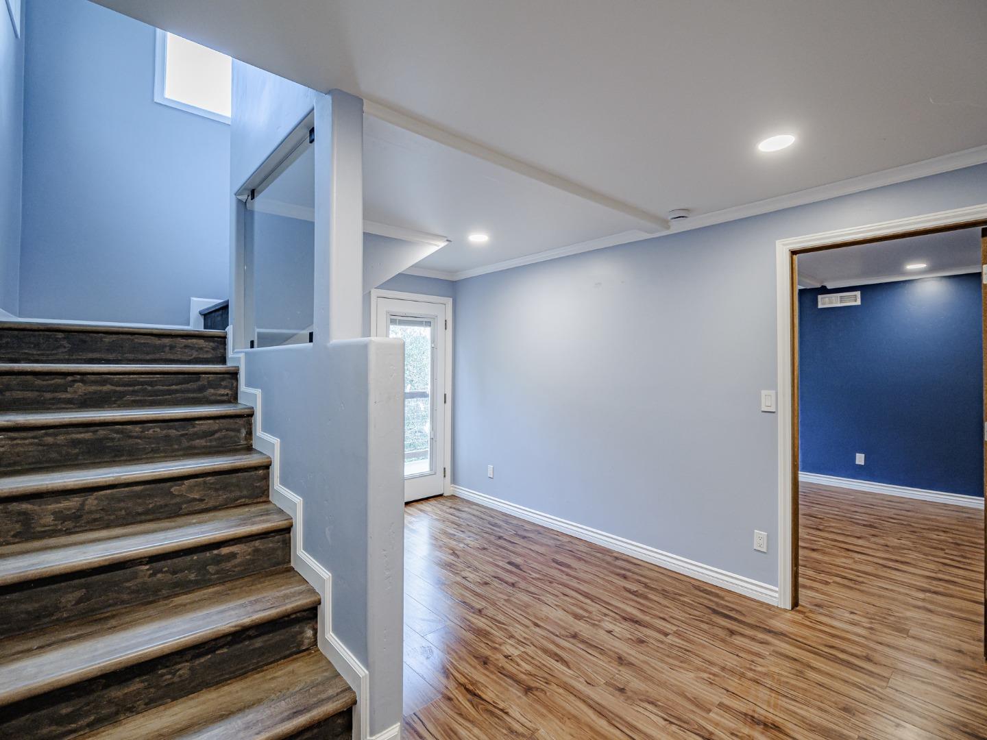 Detail Gallery Image 46 of 72 For 21496 Mary Alice Way, Los Gatos,  CA 95033 - 2 Beds | 2 Baths