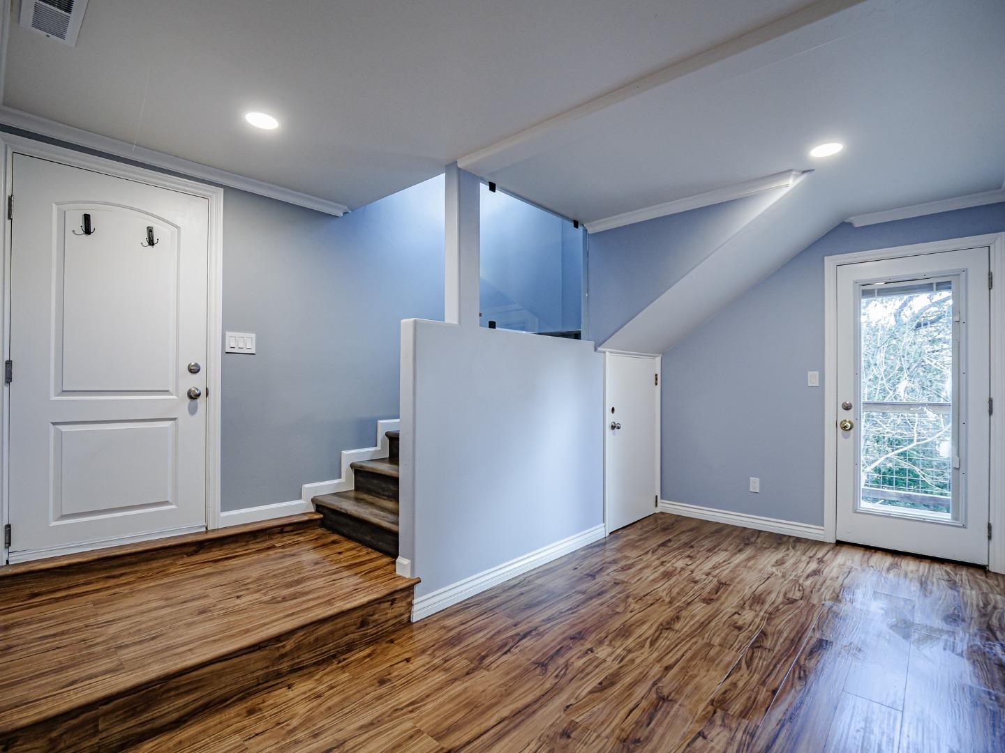 Detail Gallery Image 47 of 72 For 21496 Mary Alice Way, Los Gatos,  CA 95033 - 2 Beds | 2 Baths