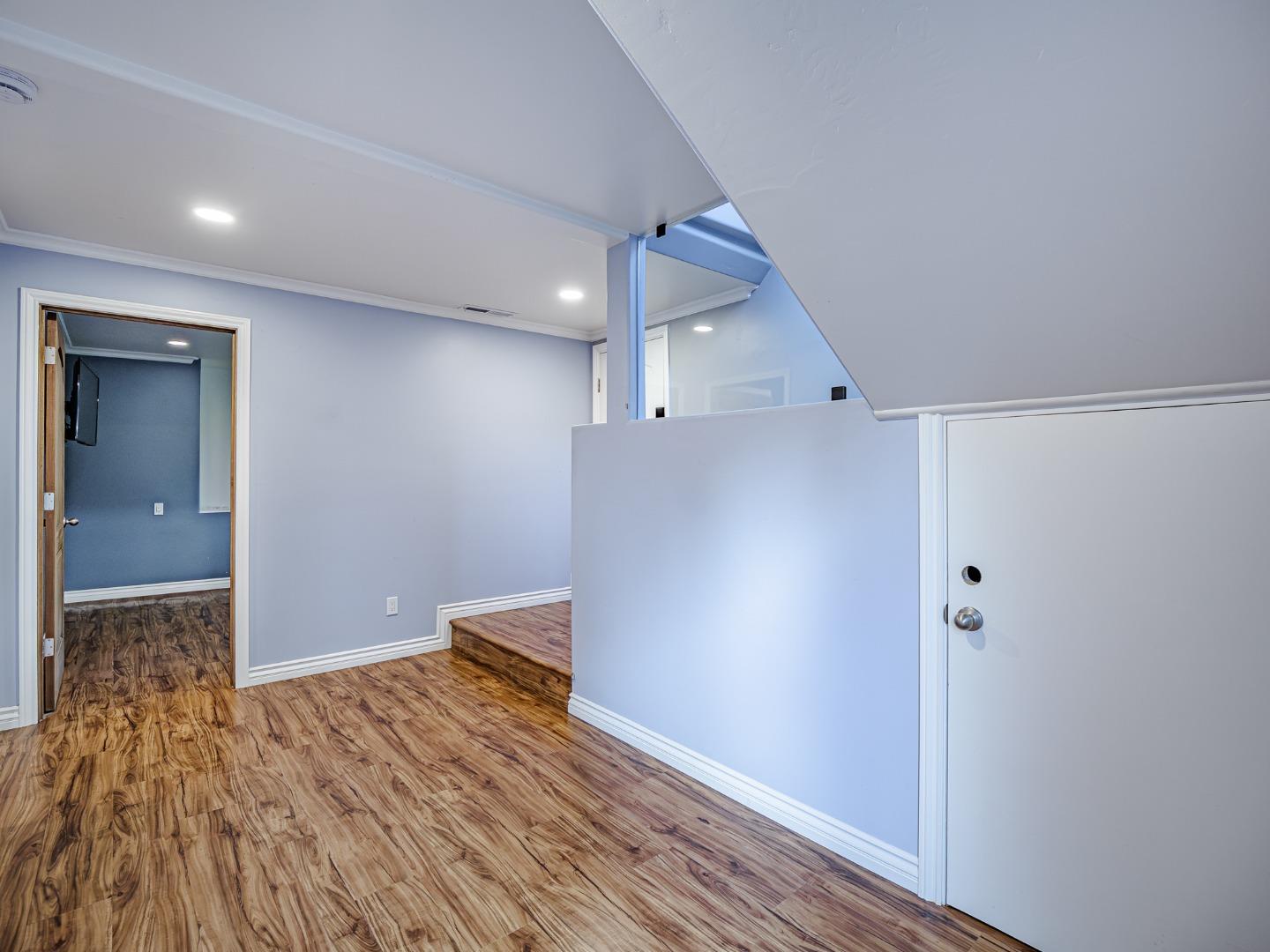 Detail Gallery Image 48 of 72 For 21496 Mary Alice Way, Los Gatos,  CA 95033 - 2 Beds | 2 Baths