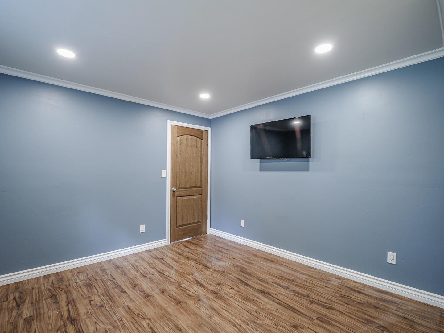 Detail Gallery Image 50 of 72 For 21496 Mary Alice Way, Los Gatos,  CA 95033 - 2 Beds | 2 Baths