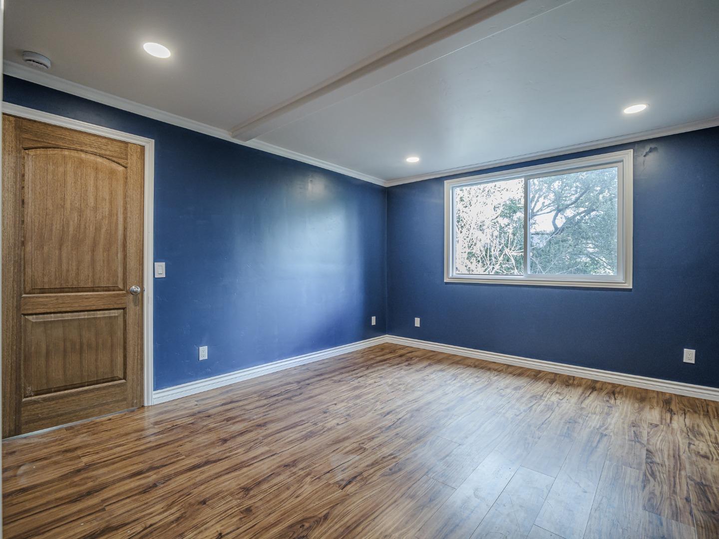 Detail Gallery Image 51 of 72 For 21496 Mary Alice Way, Los Gatos,  CA 95033 - 2 Beds | 2 Baths