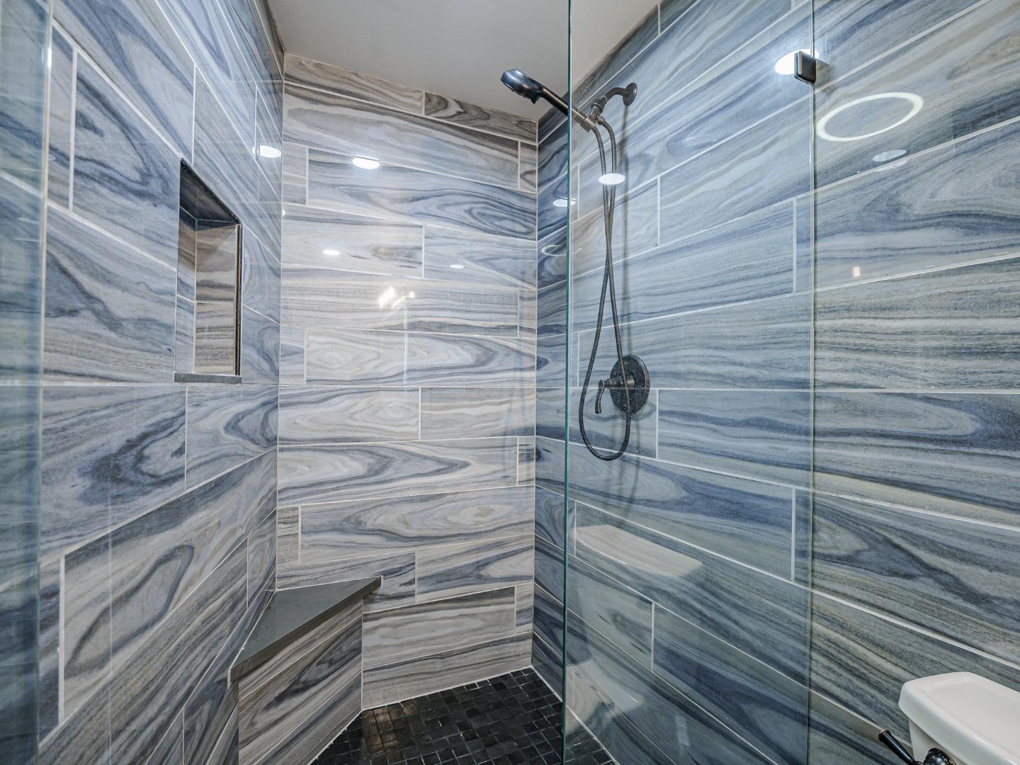 Detail Gallery Image 53 of 72 For 21496 Mary Alice Way, Los Gatos,  CA 95033 - 2 Beds | 2 Baths