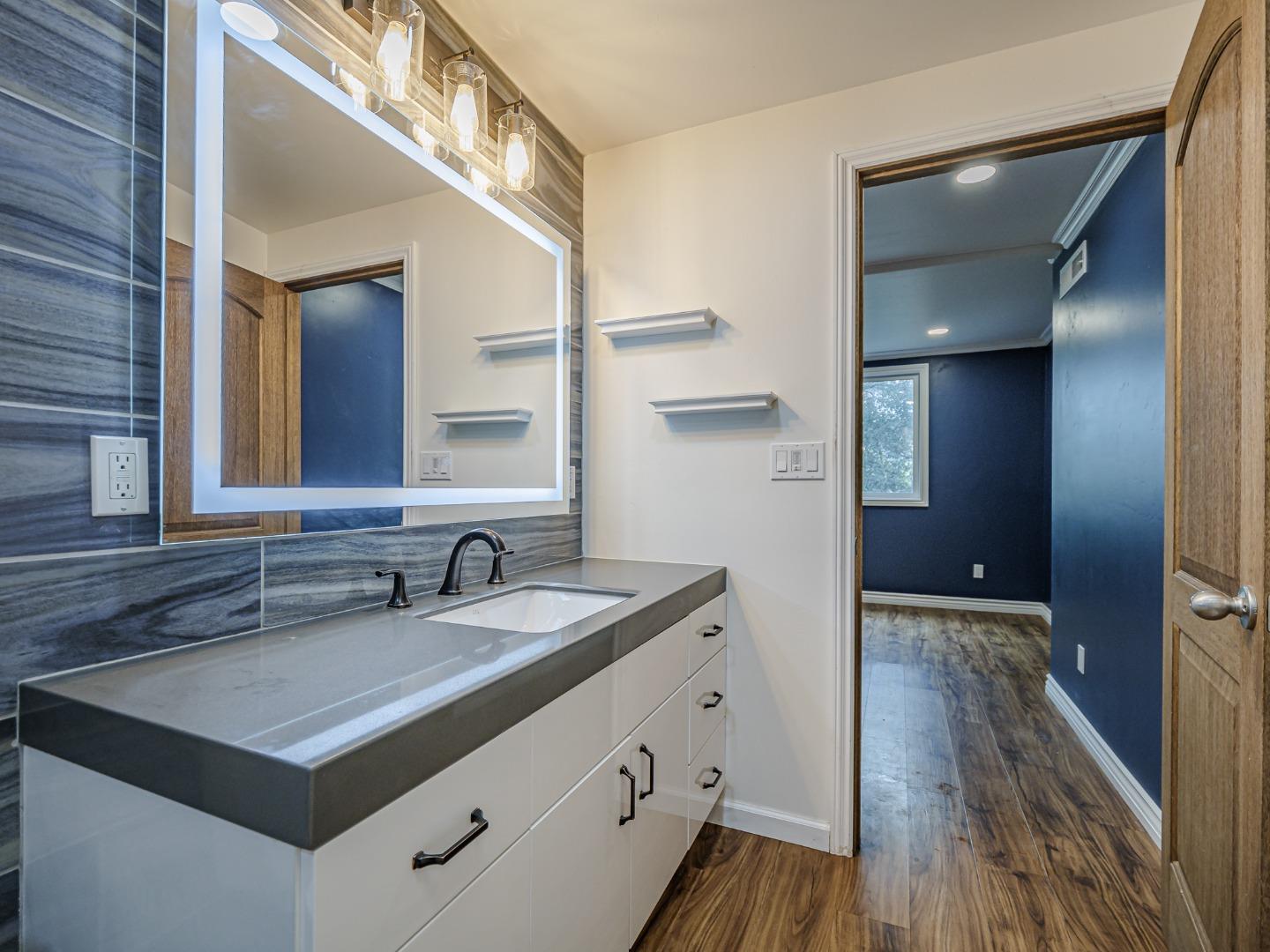 Detail Gallery Image 54 of 72 For 21496 Mary Alice Way, Los Gatos,  CA 95033 - 2 Beds | 2 Baths