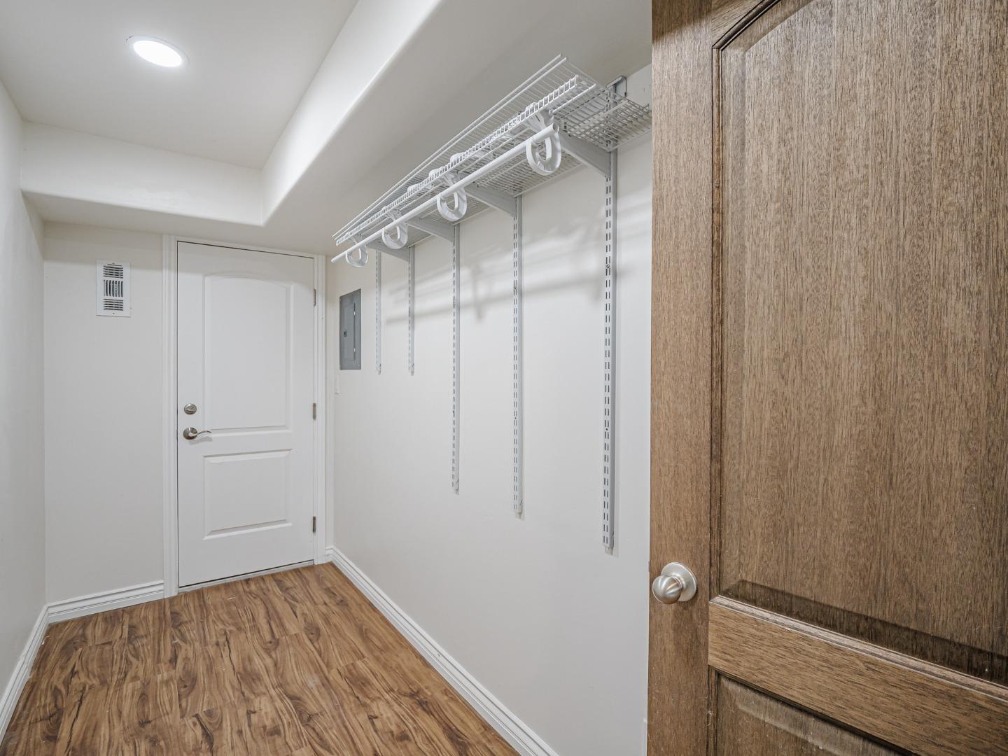 Detail Gallery Image 55 of 72 For 21496 Mary Alice Way, Los Gatos,  CA 95033 - 2 Beds | 2 Baths