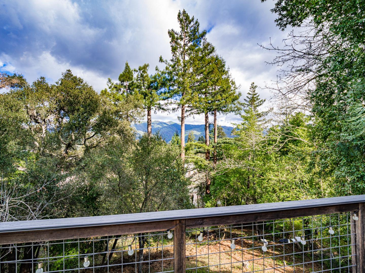 Detail Gallery Image 56 of 72 For 21496 Mary Alice Way, Los Gatos,  CA 95033 - 2 Beds | 2 Baths