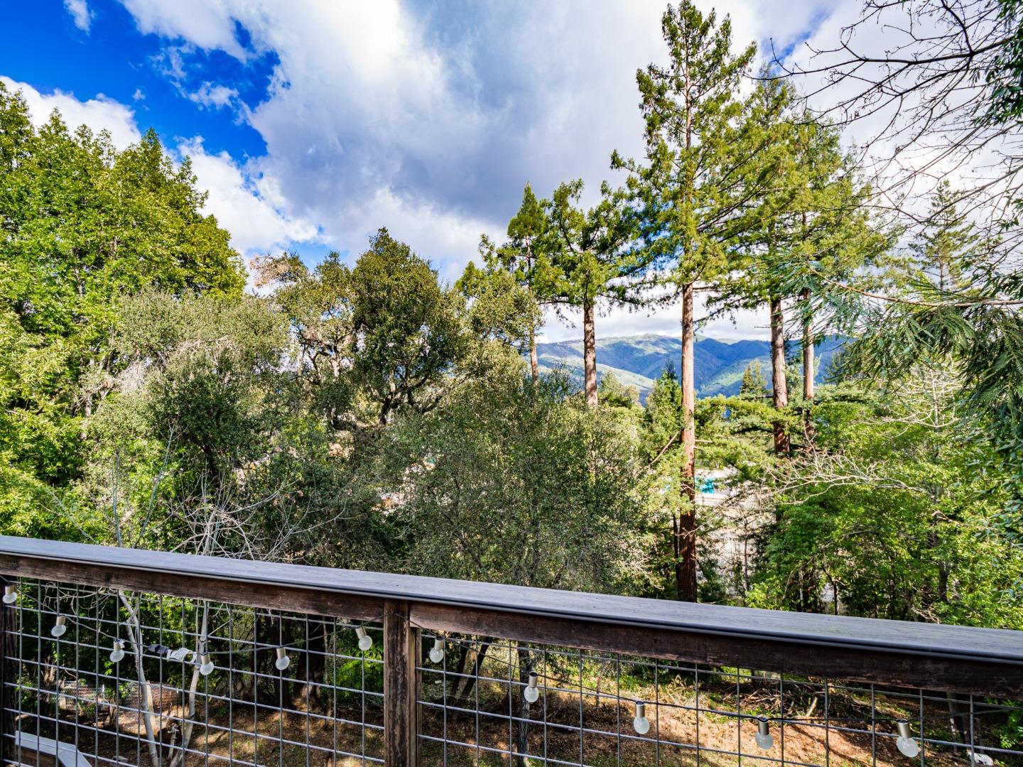 Detail Gallery Image 57 of 72 For 21496 Mary Alice Way, Los Gatos,  CA 95033 - 2 Beds | 2 Baths