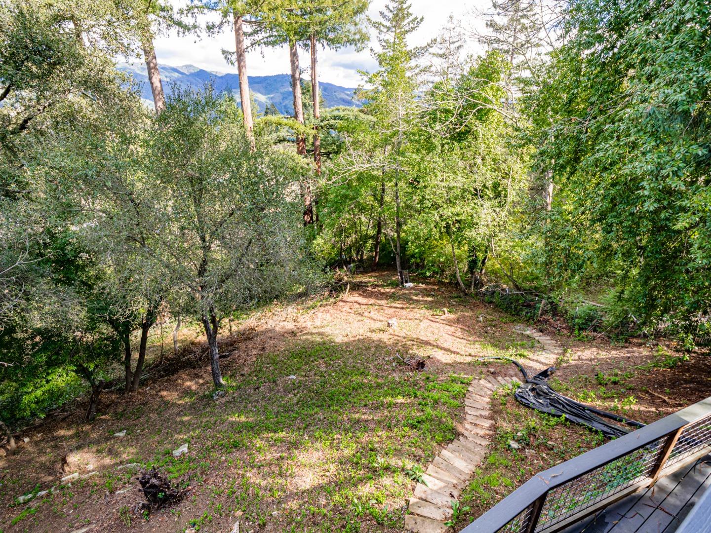 Detail Gallery Image 58 of 72 For 21496 Mary Alice Way, Los Gatos,  CA 95033 - 2 Beds | 2 Baths